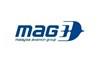 Malaysia Aviation Group